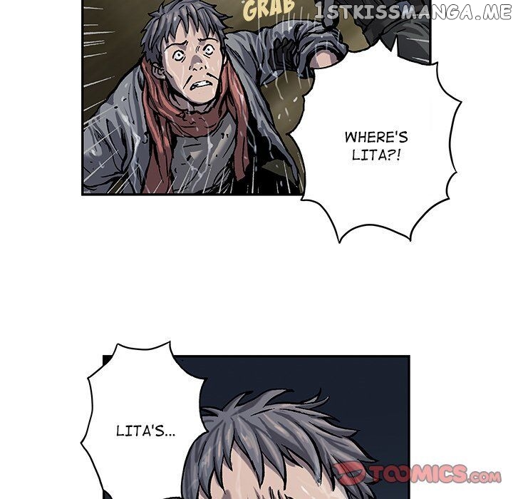 Leviathan, Chapter 90 image 78